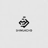 Shimacho