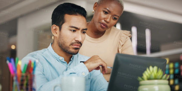 Upracoreteam Digital Marketing Agency Company