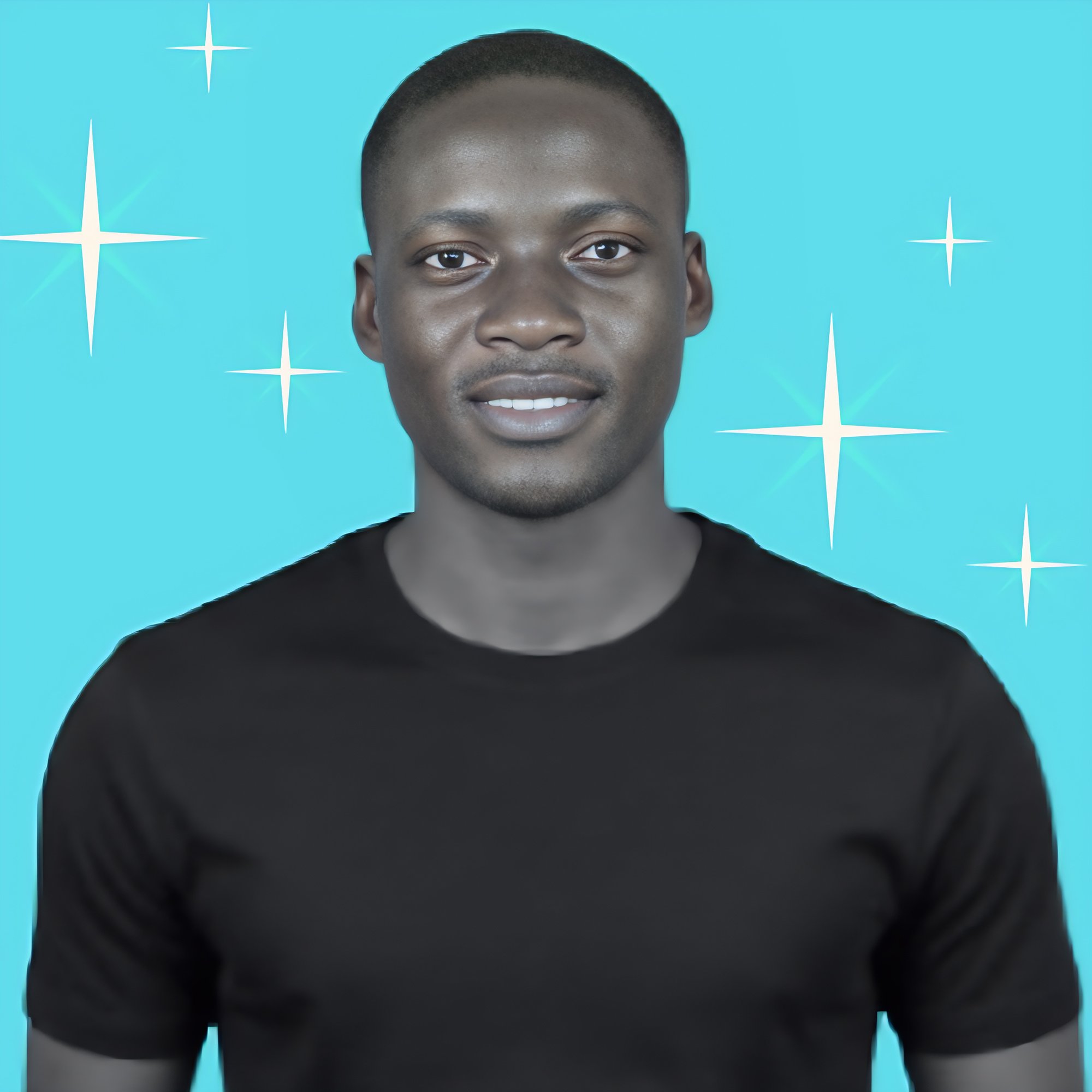 Upracoreteam Founder