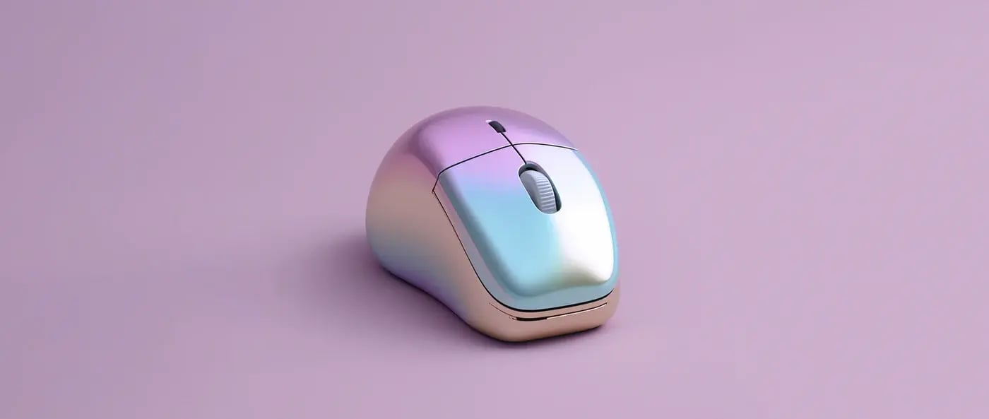 web-design-tools_41af9d58-860c-4b6c-a61c-5a1a9950bad0